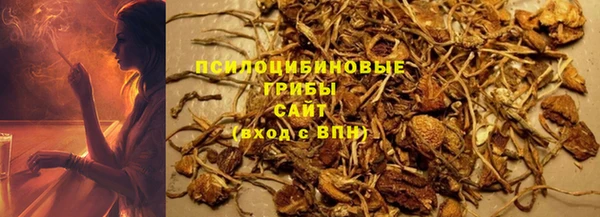 марки nbome Богородицк